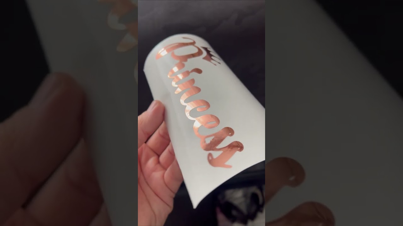 Персонализированный подарок для новорожденного - подарок для малыша