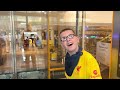 Singing Lift Singing Lift