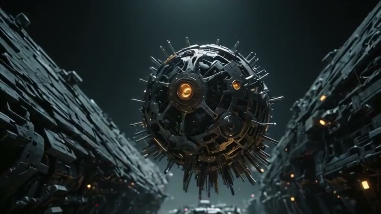 How Would Life Change If Space Travel Were Free?  