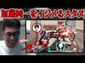 加藤純一を無限キル【2022/6/13】(きりぬき Valorant ZETA VCC)