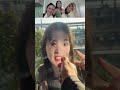 장난 진짜 너무 웃기다 ㅋㅋ 😄 #웃긴영상 #ショート動画 #おすすめ #バズる #面白い #웃긴영상 #한국쇼츠 #유머 #짧은영상