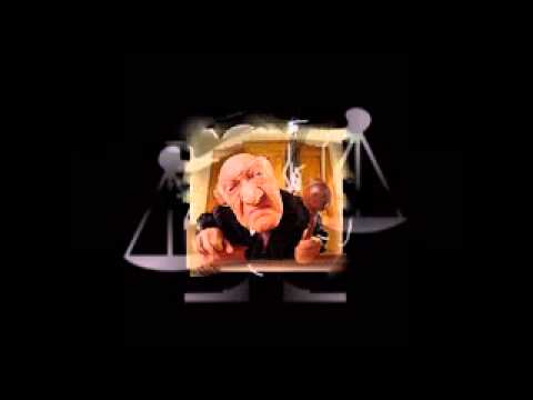 zviad kharebava ზვიად ხარებავა