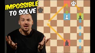 This Chess Problem Is Breaking the Internet | Can you solve it?
