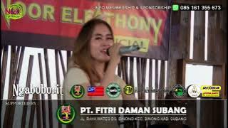 TLEMPOS Voc. ELLA SUSANTI