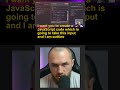 ChatGPT Writes the Code for You