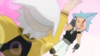 Wont Let It Touch The Ground Collab Part