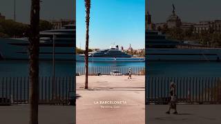 SH227 #spain #barcelona #europetravel #travel #tour #trending #viral #shorts 🇪🇸🇪🇺