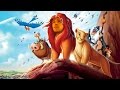 The Lion King - Can You Feel The Love Tonight: Trombone Arrangement