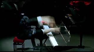 Polacca &quot;Eroica&quot; op. 53 n.6 CHOPIN