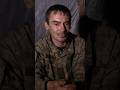 «Були прильоти за 10 метрів від нас». Євген, мінометник 32-ї Сталевої ОМБр під Покровськом.