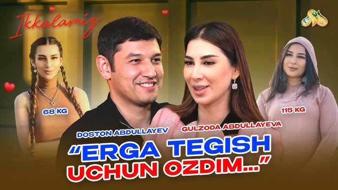 Xotinni aldagan porno komiksni onlayn tomosha qiling