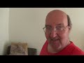 MongoTV_18000 - VELFÆRDSPARTIET - Del 623- Hjemløse i Danmark Som Overnatter i TELT