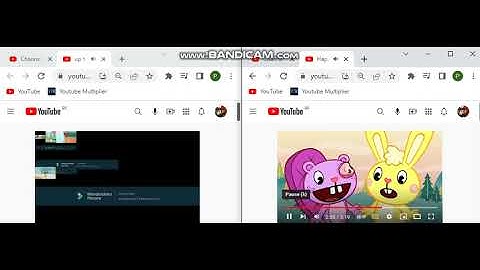 up to faster 84 parison to htf v2