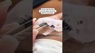 Things I wish I knew as a beginner lash tech PART 23💕 #lashextensions #lasheducation #tips #viral