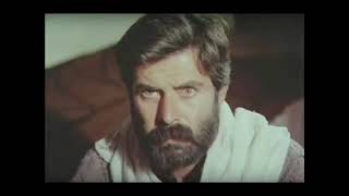Cahit Berkay - Dönüş Film Müziği - Tarık Akan(360P)