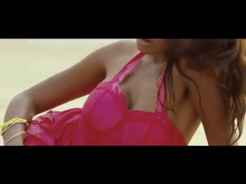 Mr Raw Ft. Bonesnack - Asa Nwa [Official Video]