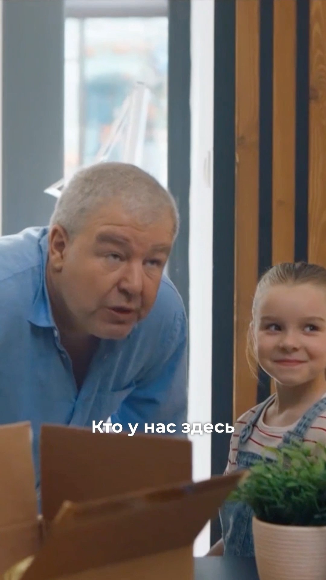 Сырный бизнес: где запах — знак денег и успеха