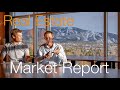 Steamboat Springs Real Estate Market Report Nov 2022