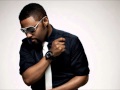 Musiq Soulchild - Run & Hide (Prod. By Dre & Vidal)