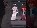 I’ll miss her forever:( | #trend #roblox