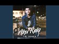 download Aku Rela - TRI SUAKA CHANNEL download Aku Rela - TRI SUAKA CHANNEL