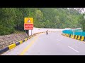 Tu Meri Zindagi Hai New Cover Song 2025 Attaullah Khan Eisakhailvi