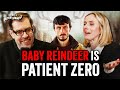 The baby reindeer fallout  liz truss flop book sales  podcast