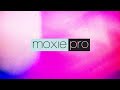 Moxie pro cable ANNA