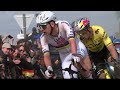 Paris-Roubaix Hauts-de-France 2026 - Extended Highlights