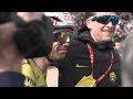 Paris-Roubaix Hauts-de-France 2026 - Extended Highlights