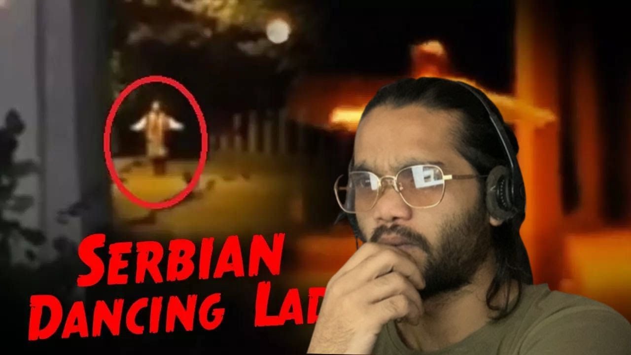 The Mystery Behind SCARY Serbian Dancing Lady TBV Knowledge Truth the-mystery-behind-scary-serbian-dancing-lady-tbv-knowledge-truth