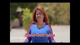 Mamehy hiarak'aminao clip gasy by gasy ka manja 12