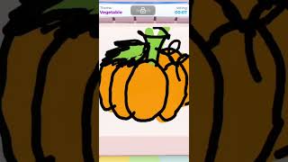 Roblox speed draw. . . . 😭 wild . #roblox #speeddraw