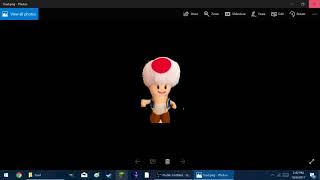 SML Thumbnail Maker | Quacky Extras! screenshot 4