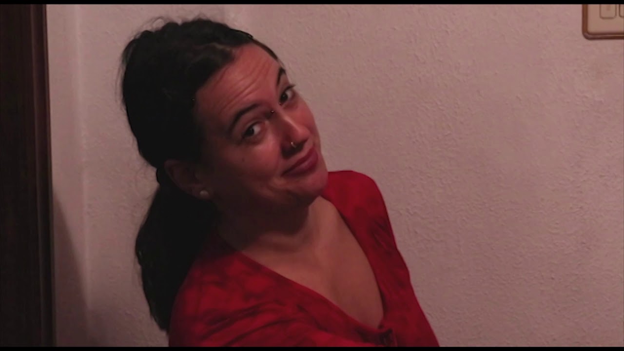 ZIKOITZA EXTREM - 24 Ordu Digitalean 2020