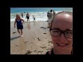 8/19/2019 - Family Trip to Bar Harbor