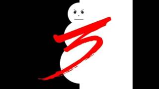 Jeezy - Bout That Ft  Lil Wayne ( Lyrics )
