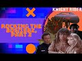 Rocking the 80s/1982, Part 2