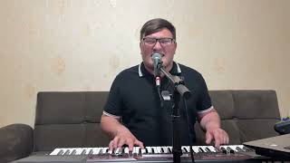 Denis Frinea-Bucurestiam Stiut Sa Lupt Cu Viata