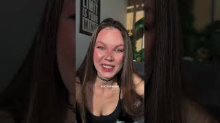 Пошаговый план выхода на новый уровень в моем ТГ-канале. Ссылка в шапке профиля жми на мою иконку👆