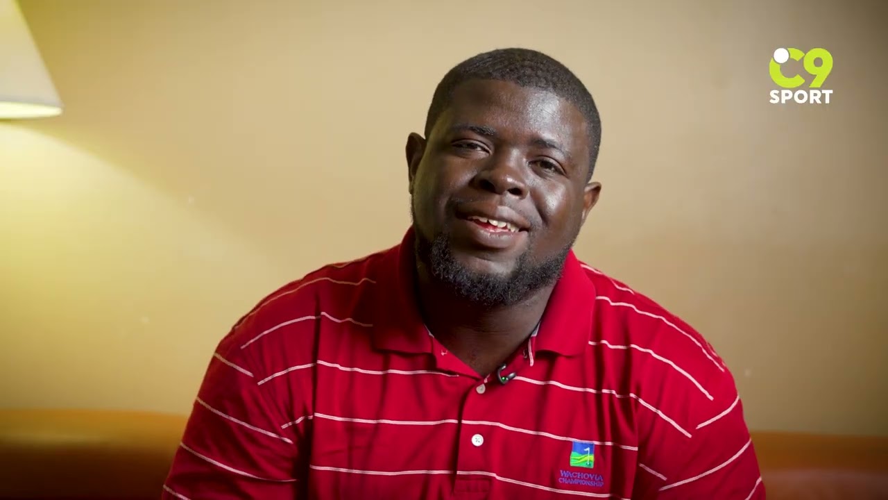 DÉCRYPTAGE : Et si Mourinho était l’homme choisi pour briser la malédiction de Benfica ?