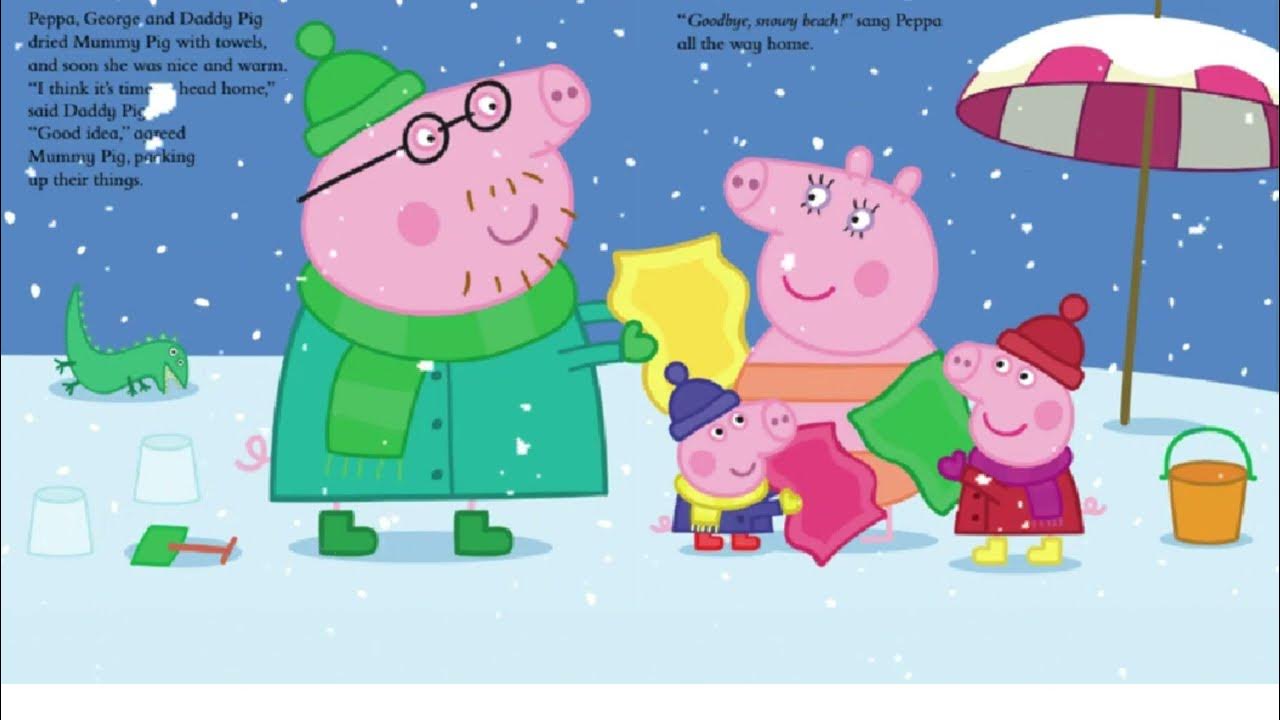 I Love You Mummy Pig Read Aloud English And Bedtime Stories For Kids i-love-you-mummy-pig-read-aloud-english-and-bedtime-stories-for-kids