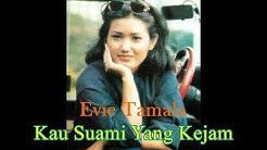 kau suami yang kejam by evie tamala  - Durasi: 4:04. 