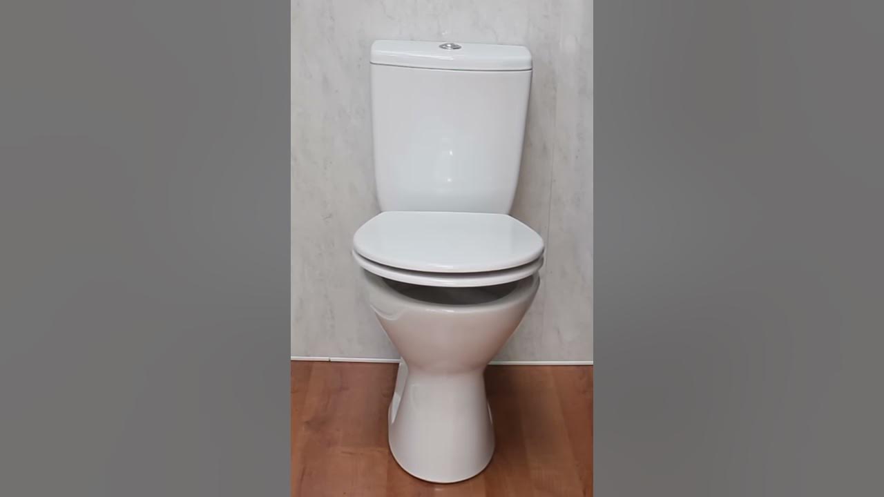 cersanit toilet seat