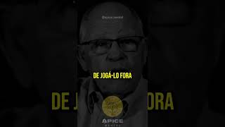 Silvio Matos - O Amor E A Inutilidade