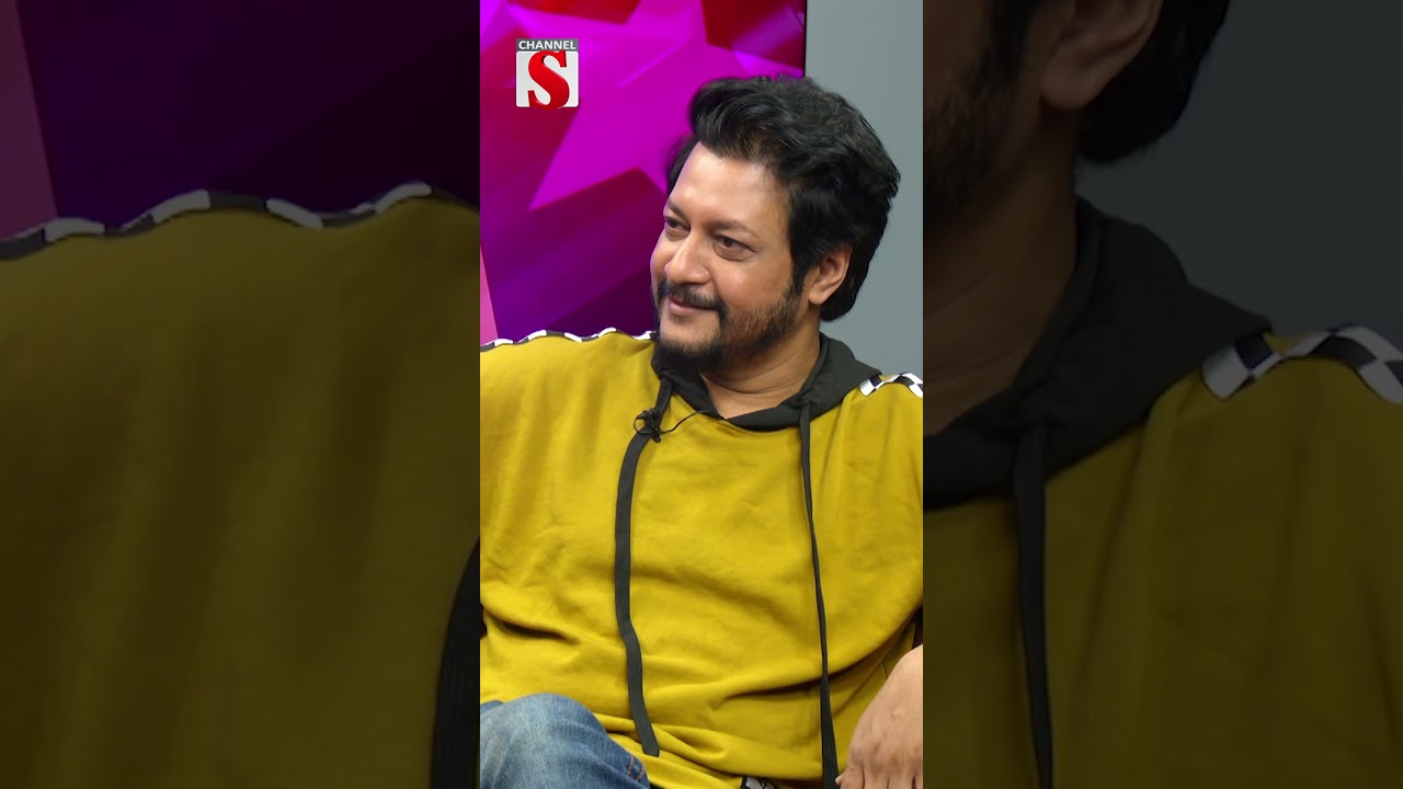 ‘ঢাকা ক্যাপিটালস’ খুব ভালো একটা টিম হয়েছে’ | Emon #Emon #Shorts #foryou #মুভি #newshorts #vairalshor