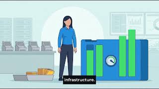 What are the best ASPM tools in 2026
