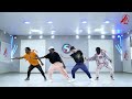 Dance Workout Dj Frass Ft Stefflondon Sweet Bounce Sino Afro Dance Workout Easy Dance FitnessZumba mp3