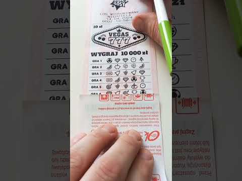 fortune coin progressive bonus 36b. doubledown casino