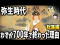 【総集編】眠れなくなるほど面白い古代史の謎７選【ゆっくり解説】